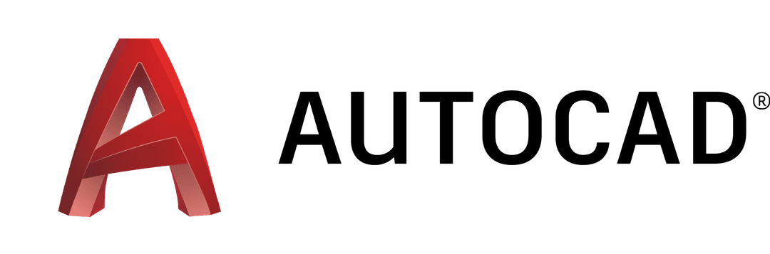 Professional AutoCAD Mastercourse (Civil & Architectural)