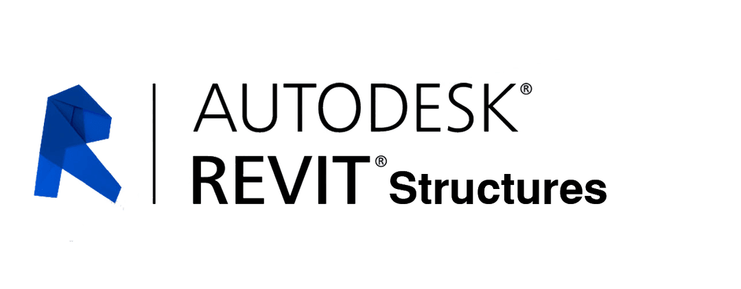 Professional BIM Modeling Using Revit Mastercourse