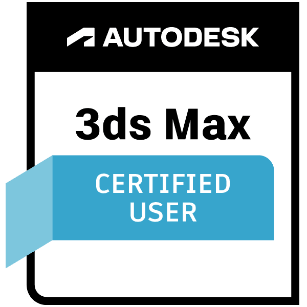 Autodesk Partner
