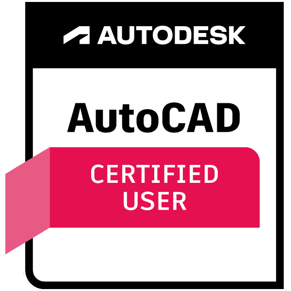 Autodesk Partner