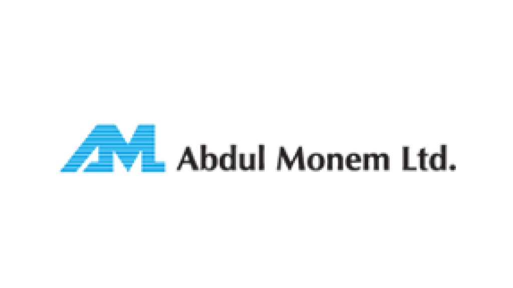 Abdul Monem Ltd.