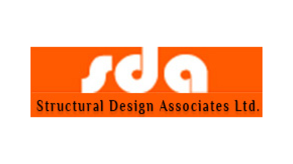 Structural_Design_Associates_Ltd.