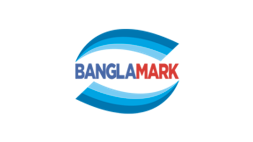 BANGLAMARK