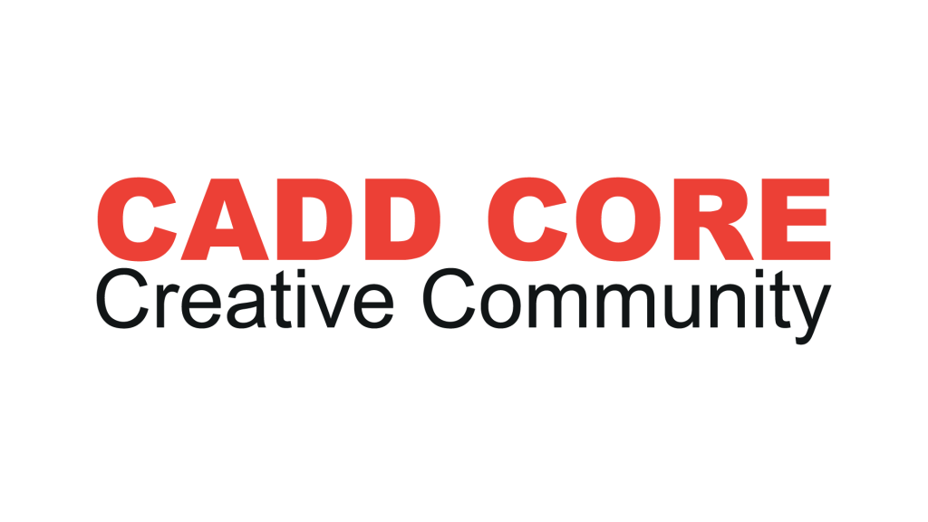 CADD_CORE_Creative_Community