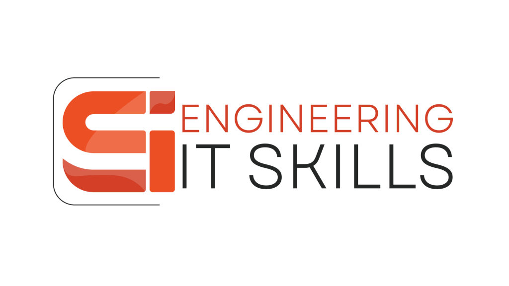 Engineering_IT_Skills