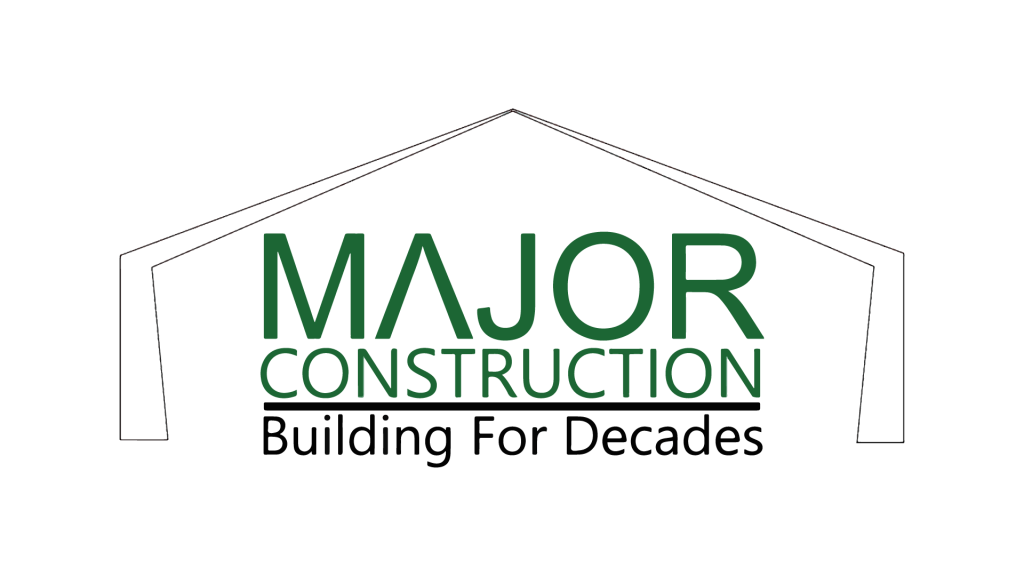 Major_Construction