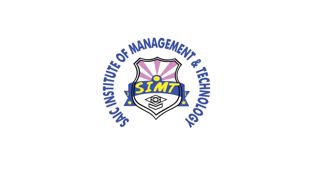 Saic_Institute_of_Management_&_Technology